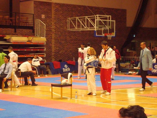 bxlindoor_2011 12